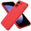 Kryt Wristband Case hnedý – Xiaomi Redmi 13C / Xiaomi Poco C65 | Kryty na mobil Kryty na mobil | Kryt Wristband Case hnedý – Xiaomi Redmi 13C / Xiaomi Poco C65 | Kryty na mobil