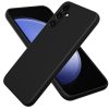 Kryty na mobil | Zadný kryt Candy Case fialový – Samsung Galaxy A15 4G/5G | Kryty na mobil