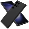 Zadný kryt Candy Case zelený – Samsung Galaxy S24 Ultra | Kryty na mobil Kryty na mobil | Zadný kryt Candy Case zelený – Samsung Galaxy S24 Ultra | Kryty na mobil