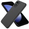 Zadný kryt Candy Case zelený – Xiaomi Redmi 13C / Xiaomi Poco C65 | Kryty na mobil Kryty na mobil | Zadný kryt Candy Case zelený – Xiaomi Redmi 13C / Xiaomi Poco C65 | Kryty na mobil