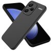 Kryty na mobil | Zadný kryt Candy Case zelený – Xiaomi Redmi Note 13 Pro+ 5G | Kryty na mobil
