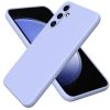 Zadný kryt Candy Case ružový – Samsung Galaxy A15 4G/5G | Kryty na mobil Kryty na mobil | Zadný kryt Candy Case ružový – Samsung Galaxy A15 4G/5G | Kryty na mobil