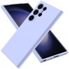 Zadný kryt Candy Case ružový – Samsung Galaxy S24 Ultra | Kryty na mobil Kryty na mobil | Zadný kryt Candy Case ružový – Samsung Galaxy S24 Ultra | Kryty na mobil