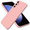 Peňaženkové puzdro Dux Ducis Skin Pro čierne – Samsung Galaxy A15 4G/5G | Kryty na mobil Kryty na mobil | Peňaženkové puzdro Dux Ducis Skin Pro čierne – Samsung Galaxy A15 4G/5G | Kryty na mobil