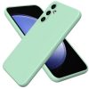 Zadný kryt Candy Case červený – Samsung Galaxy A15 4G/5G | Kryty na mobil Kryty na mobil | Zadný kryt Candy Case červený – Samsung Galaxy A15 4G/5G | Kryty na mobil