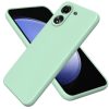 Peňaženkové puzdro Splendid case červené – Xiaomi Redmi 13C / Xiaomi Poco C65 | Kryty na mobil Kryty na mobil | Peňaženkové puzdro Splendid case červené – Xiaomi Redmi 13C / Xiaomi Poco C65 | Kryty na mobil