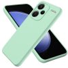Kryty na mobil | Zadný kryt Candy Case čierny – Xiaomi Redmi Note 13 Pro+ 5G | Kryty na mobil