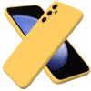 Zadný kryt Candy Case červený – Samsung Galaxy A15 4G/5G | Kryty na mobil Kryty na mobil | Zadný kryt Candy Case červený – Samsung Galaxy A15 4G/5G | Kryty na mobil