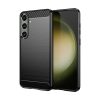 Zadný kryt Carbon červený – Samsung Galaxy S24+ (S24 Plus) | Kryty na mobil Kryty na mobil | Zadný kryt Carbon červený – Samsung Galaxy S24+ (S24 Plus) | Kryty na mobil
