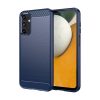 Kryty na mobil | Odolný kryt Thunder Armor modrý – Samsung Galaxy A15 4G/5G | Kryty na mobil