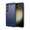 Odolný kryt Thunder Armor modrý – Samsung Galaxy S24+ (S24 Plus) | Kryty na mobil Kryty na mobil | Odolný kryt Thunder Armor modrý – Samsung Galaxy S24+ (S24 Plus) | Kryty na mobil