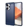 Kryty na mobil | Odolný kryt Honeycomb Armor čierny – Xiaomi Redmi Note 13 Pro+ 5G | Kryty na mobil