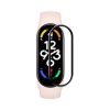Remienok Cloth Wristband bordový pre Xiaomi Smart Band 7 | Kryty na mobil Kryty na mobil | Remienok Cloth Wristband bordový pre Xiaomi Smart Band 7 | Kryty na mobil