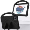 Kryty na mobil | Detské puzdro Happy case modré – T Tablet | Kryty na mobil