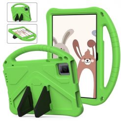 Detské puzdro Happy case zelené – T Tablet | Kryty na mobil Kryty na mobil | Detské puzdro Happy case zelené – T Tablet | Kryty na mobil