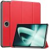 Kryty na mobil | Knižkové puzdro Pure case ružové – OnePlus Pad | Kryty na mobil