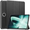 Kryty na mobil | Knižkové puzdro Pure case tmavomodré – OnePlus Pad | Kryty na mobil