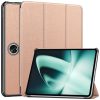 Knižkové puzdro Pure case sivé – OnePlus Pad | Kryty na mobil Kryty na mobil | Knižkové puzdro Pure case sivé – OnePlus Pad | Kryty na mobil