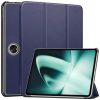 Kryty na mobil | Knižkové puzdro Pure case červené – OnePlus Pad | Kryty na mobil