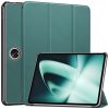 Knižkové puzdro Pure case sivé – OnePlus Pad | Kryty na mobil Kryty na mobil | Knižkové puzdro Pure case sivé – OnePlus Pad | Kryty na mobil