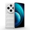Zadný kryt Comfy case čierny – Vivo X100 Pro | Kryty na mobil Kryty na mobil | Zadný kryt Comfy case čierny – Vivo X100 Pro | Kryty na mobil