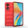 Odolný kryt Magic Shield zelený – Oppo A58 | Kryty na mobil Kryty na mobil | Odolný kryt Magic Shield zelený – Oppo A58 | Kryty na mobil
