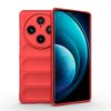 Odolný kryt Magic Shield sivý – Vivo X100 Pro | Kryty na mobil Kryty na mobil | Odolný kryt Magic Shield sivý – Vivo X100 Pro | Kryty na mobil