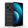 Odolný kryt Magic Shield červený – Vivo X100 Pro | Kryty na mobil Kryty na mobil | Odolný kryt Magic Shield červený – Vivo X100 Pro | Kryty na mobil