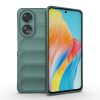 Odolný kryt Magic Shield bledosivý – Oppo A58 | Kryty na mobil Kryty na mobil | Odolný kryt Magic Shield bledosivý – Oppo A58 | Kryty na mobil
