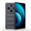Kryty na mobil | Odolný kryt Magic Shield zelený – Vivo X100 Pro | Kryty na mobil