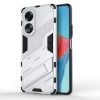 Odolný Kryt Punk armor case oranžový – Oppo A58 | Kryty na mobil Kryty na mobil | Odolný Kryt Punk armor case oranžový – Oppo A58 | Kryty na mobil