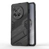 Kryty na mobil | Peňaženkové puzdro Splendid case modré – OnePlus 12 | Kryty na mobil