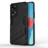 Odolný kryt Magic Shield čierny – Oppo A58 | Kryty na mobil Kryty na mobil | Odolný kryt Magic Shield čierny – Oppo A58 | Kryty na mobil