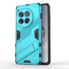Kryty na mobil | Odolný Kryt Punk armor case ružový – OnePlus 12 | Kryty na mobil