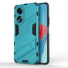 Odolný Kryt Punk armor case oranžový – Oppo A58 | Kryty na mobil Kryty na mobil | Odolný Kryt Punk armor case oranžový – Oppo A58 | Kryty na mobil