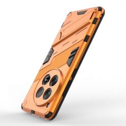Odolný Kryt Punk armor case oranžový – OnePlus 12 | Kryty na mobil Kryty na mobil | Odolný Kryt Punk armor case oranžový – OnePlus 12 | Kryty na mobil
