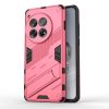 Odolný Kryt Punk armor case modrý – OnePlus 12 | Kryty na mobil Kryty na mobil | Odolný Kryt Punk armor case modrý – OnePlus 12 | Kryty na mobil
