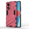 Odolný kryt CamCover Armor zelený – Oppo A58 | Kryty na mobil Kryty na mobil | Odolný kryt CamCover Armor zelený – Oppo A58 | Kryty na mobil