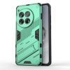 Kryty na mobil | Odolný Kryt Punk armor case biely – OnePlus 12 | Kryty na mobil