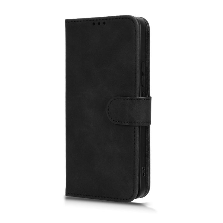 Peňaženkové puzdro Solid čierne – Xiaomi Redmi Note 13 Pro 5G / Poco X6 5G | Kryty na mobil Kryty na mobil | Peňaženkové puzdro Solid čierne – Xiaomi Redmi Note 13 Pro 5G / Poco X6 5G | Kryty na mobil