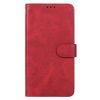 Kryty na mobil | Peňaženkové puzdro Splendid case hnedé – Xiaomi Redmi Note 13 (4G) | Kryty na mobil