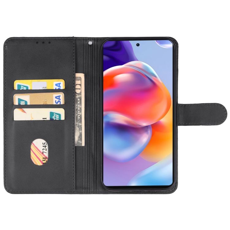 Peňaženkové puzdro Splendid case čierne – Blackview Shark 8 | Kryty na mobil Kryty na mobil | Peňaženkové puzdro Splendid case čierne – Blackview Shark 8 | Kryty na mobil