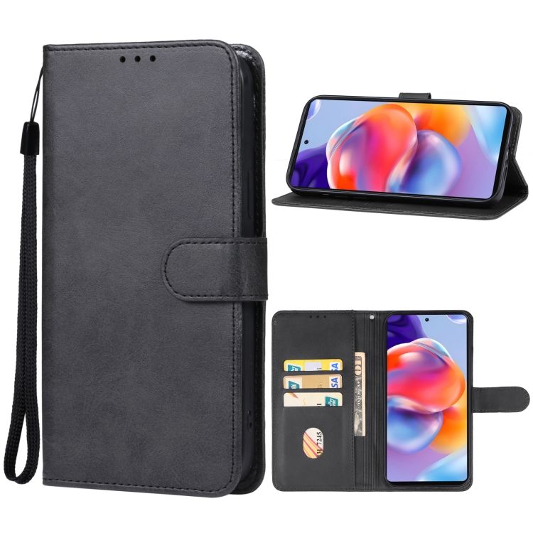 Peňaženkové puzdro Splendid case čierne – Blackview Shark 8 | Kryty na mobil Kryty na mobil | Peňaženkové puzdro Splendid case čierne – Blackview Shark 8 | Kryty na mobil