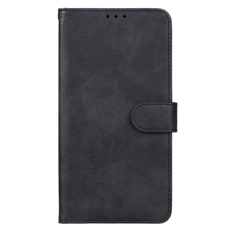 Peňaženkové puzdro Splendid case čierne – Xiaomi Redmi Note 13 Pro (4G) | Kryty na mobil Kryty na mobil | Peňaženkové puzdro Splendid case čierne – Xiaomi Redmi Note 13 Pro (4G) | Kryty na mobil