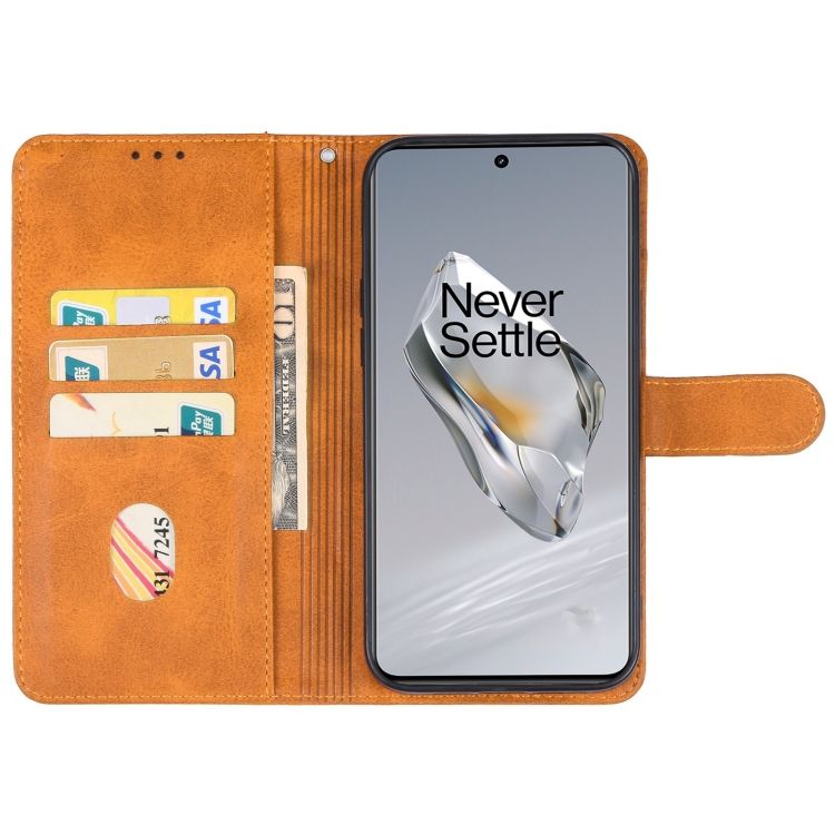 Peňaženkové puzdro Splendid case hnedé – OnePlus 12 | Kryty na mobil Kryty na mobil | Peňaženkové puzdro Splendid case hnedé – OnePlus 12 | Kryty na mobil
