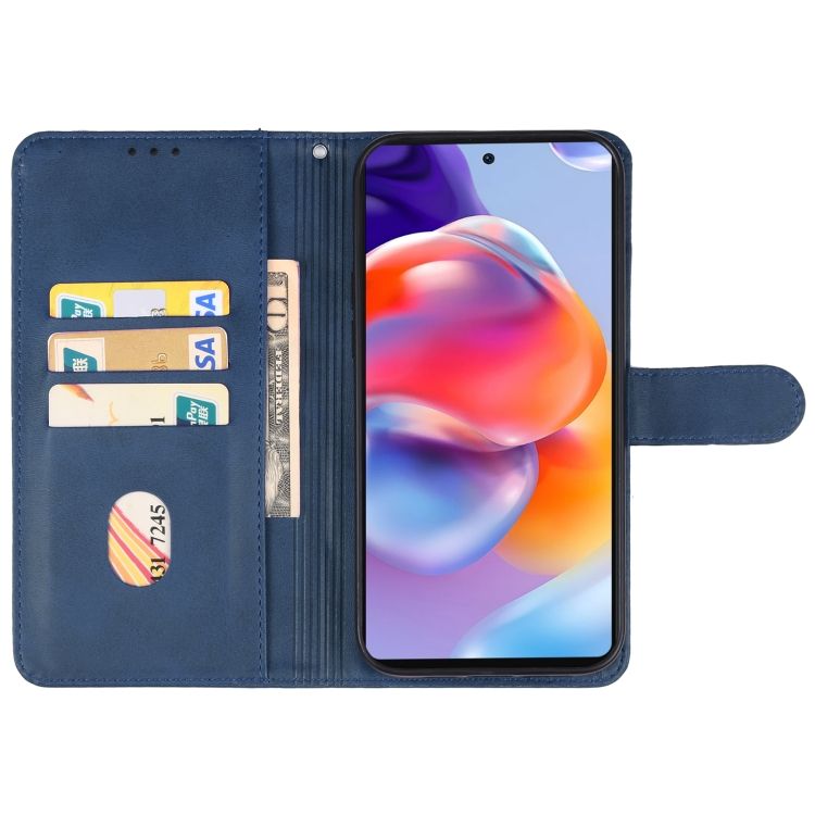 Peňaženkové puzdro Splendid case modré – Blackview Shark 8 | Kryty na mobil Kryty na mobil | Peňaženkové puzdro Splendid case modré – Blackview Shark 8 | Kryty na mobil