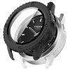 Kryty na mobil | Puzdro Gear case transparentné pre Xiaomi Watch S3 | Kryty na mobil