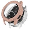 Kryty na mobil | Puzdro Gear case transparentné pre Xiaomi Watch S3 | Kryty na mobil