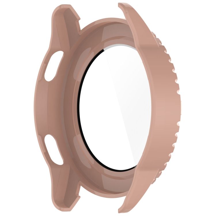 Puzdro Gear case ružové pre Xiaomi Watch S3 | Kryty na mobil Kryty na mobil | Puzdro Gear case ružové pre Xiaomi Watch S3 | Kryty na mobil