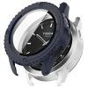 Puzdro Gear case zelené pre Xiaomi Watch S3 | Kryty na mobil Kryty na mobil | Puzdro Gear case zelené pre Xiaomi Watch S3 | Kryty na mobil